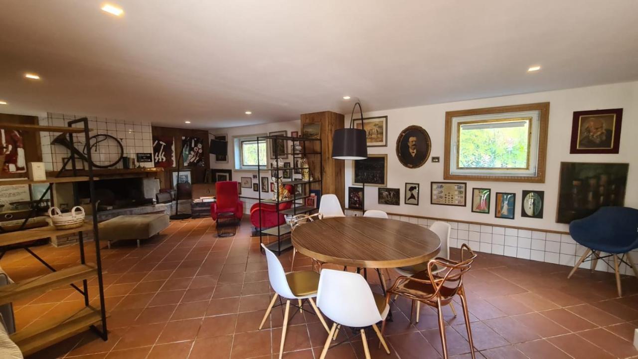 Villa Delle Rose Cinque Terre Beverino Quarto foto